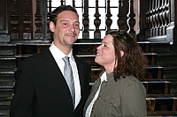 photokeller - 013.jpg photokeller - 013.jpg